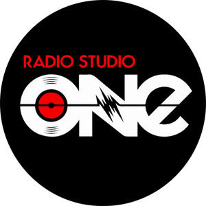 Ascolta Radio Studio One nell'app