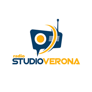 Ascolta Radio Studio Verona nell'app