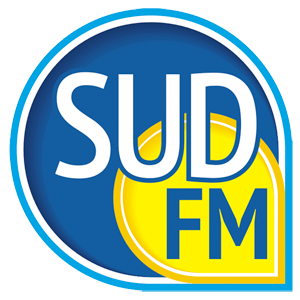 Ascolta Rádio SUD FM  nell'app