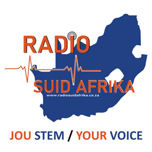 Ascolta Radio Suid Afrika nell'app