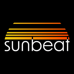 Ascolta Radio SUNBEAT nell'app