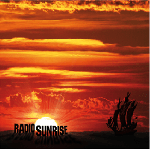 Ascolta Radio Sunrise 202 nell'app