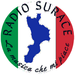 Ascolta Radio Surace nell'app