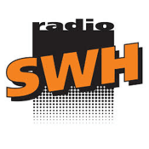 Ascolta Radio SWH nell'app