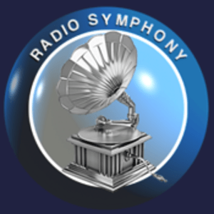 Ascolta Radio Symphony nell'app