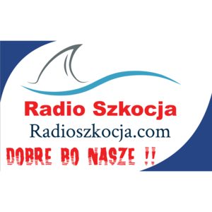 Ascolta Radio Szkocja  nell'app