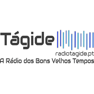 Ascolta Radio Tágide nell'app