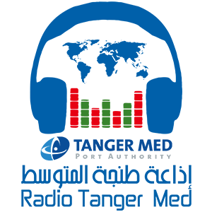 Ascolta Radio Tanger Med nell'app