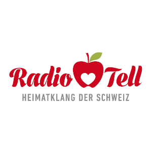 Ascolta Radio Tell - Jodel nell'app