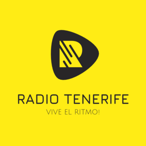 Ascolta Radio Tenerife nell'app