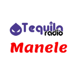 Ascolta Radio Tequila Romania nell'app