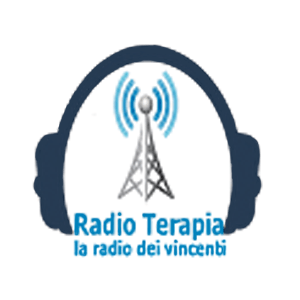 Ascolta Radio Terapia Web nell'app