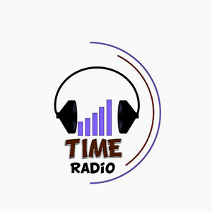 Ascolta Radio Time nell'app