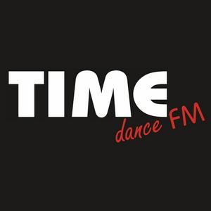 Ascolta Radio Time Dance FM nell'app