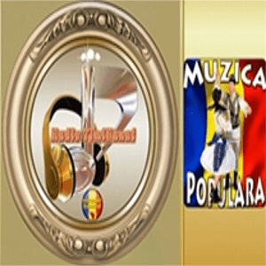 Ascolta Radio TimiBanat-Populara nell'app