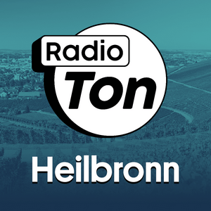 Ascolta Radio Ton – Heilbronn/Ludwigsburg nell'app