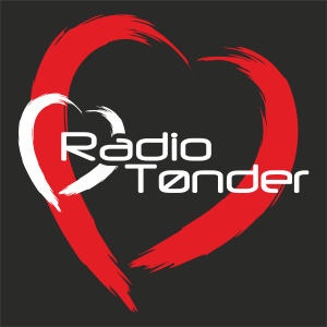 Ascolta Radio Tønder nell'app