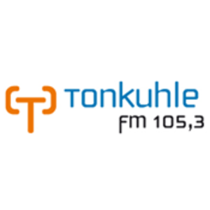 Ascolta Radio Tonkuhle nell'app