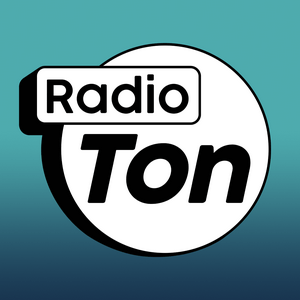 Ascolta Radio Ton Live nell'app