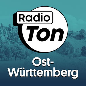 Ascolta Radio Ton – Ostwürttemberg nell'app