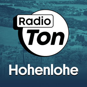 Ascolta Radio Ton – Schwäbisch Hall/Hohenlohe nell'app