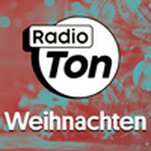 Ascolta Radio Ton – Weihnachten nell'app