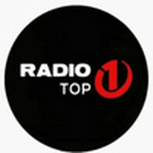 Ascolta Radio Top 1 nell'app