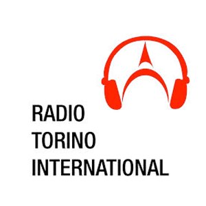 Ascolta Radio Torino International nell'app