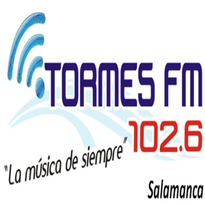 Ascolta Radio Tormes FM  nell'app