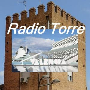 Ascolta Radio Torre nell'app