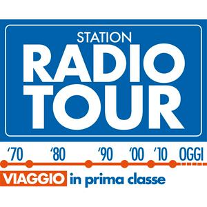 Ascolta Radio Tour  nell'app