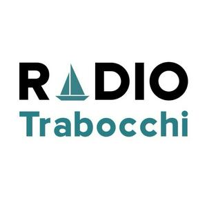 Ascolta Radio Trabocchi nell'app