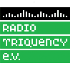 Ascolta Radio Triquency nell'app