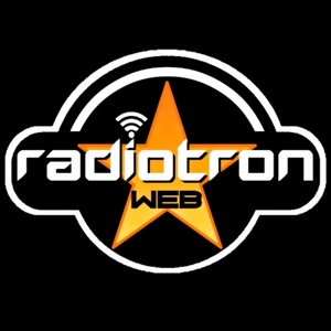 Ascolta RADIOTRON nell'app