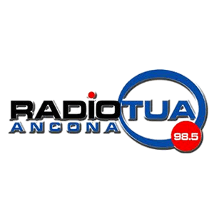 Ascolta Radio Tua nell'app