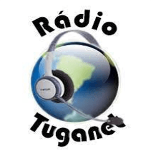 Ascolta Radio TugaNet nell'app