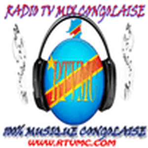 Ascolta Radio Tv mix Congolaise nell'app