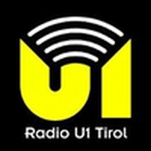 Ascolta Radio U1 Tirol nell'app