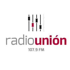 Ascolta Radio Unión 107.9 FM nell'app