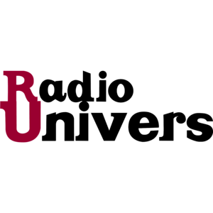 Ascolta Radio Univers nell'app