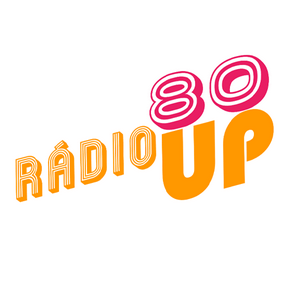 Ascolta Radio Up-Anos 80 nell'app