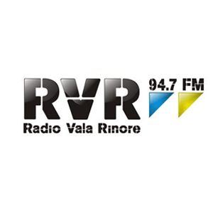 Ascolta Radio Vala Rinore nell'app