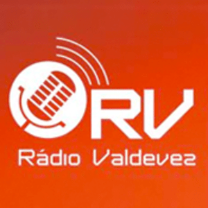 Ascolta Rádio Valdevez nell'app