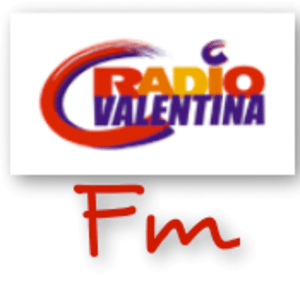 Ascolta RADIO VALENTINA FM nell'app