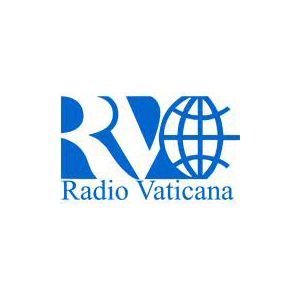 Ascolta Radio Vaticana nell'app