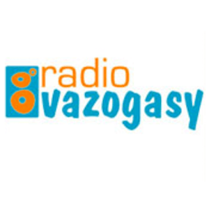 Ascolta radio vazogasy nell'app