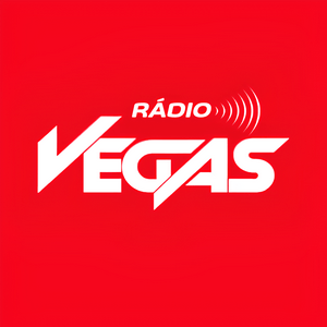 Ascolta Rádio Vegas nell'app