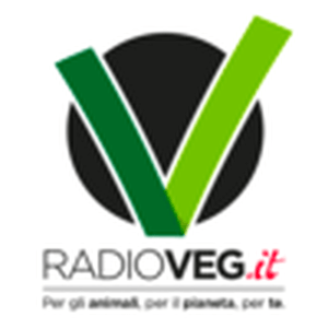 Ascolta RadioVeg.it nell'app