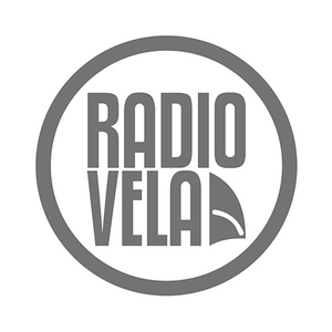 Ascolta Radio Vela nell'app