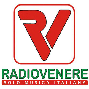 Ascolta Radio Venere nell'app